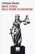 Breve storia delle teorie economiche