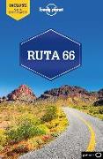 Ruta 66