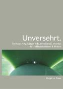 Unversehrt