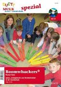 Boomwhackers ®