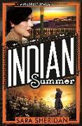 Indian Summer