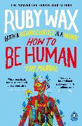 How to Be Human