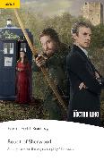 Level 2: Doctor Who: The Robot of Sherwood