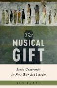 The Musical Gift