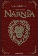 Le cronache di Narnia