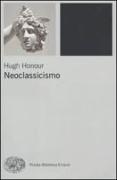 Neoclassicismo