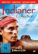 Indianer Collection