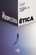 La perspectiva ética