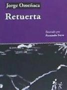 Retuerta