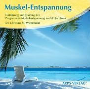Muskel-Entspannung