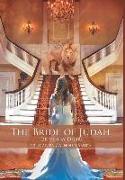 The Bride of Judah