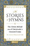 Stories of Hymns