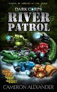 River Patrol