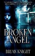 Broken Angel