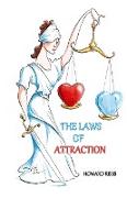 The Laws of Attraction