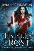 A Fistful of Frost