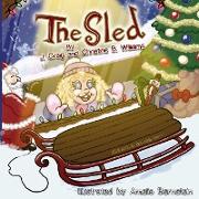 The Sled