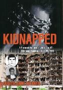 Kidnapped: Personal Account of John Doe #2, Oklahoma Bombing, April 19,1995