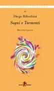 Sogni e tormenti