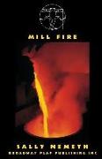 Mill Fire