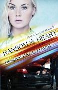 Ransom of the Heart