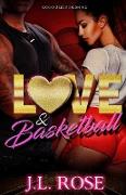 Love and Basketball