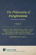 Philosophy of Forgiveness - Volume II