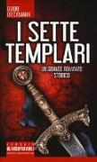 I sette templari