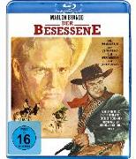 Der Besessene