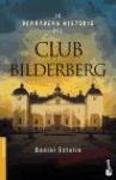 La verdadera historia del Club Bilderberg