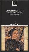 Il processo di condanna di Giovanna d'Arco