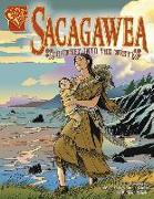 Sacagawea