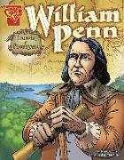 William Penn