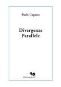 Divergenze parallele