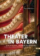 Theater in Bayern