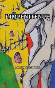 L'impertinente