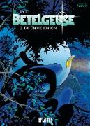 Betelgeuse. Band 2