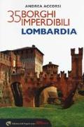 35 borghi imperdibili della Lombardia