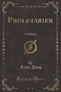 Proletarier