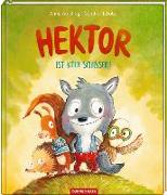 Hektor