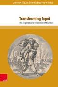 Transforming Topoi