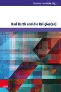 Karl Barth und die Religion(en)