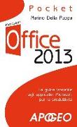 Office 2013