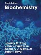 Launchpad for Biochemistry (Twelve Month Access)