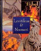 Bibel 2000 / Levitikus & Numeri