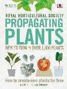 RHS Propagating Plants