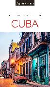 DK Eyewitness Cuba