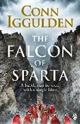 The Falcon of Sparta