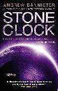 Stone Clock