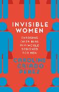 Invisible Women